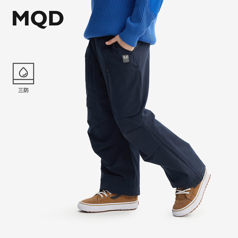 ١MQDͯװͯ2024¿ͯɡаٴ  120 57.15Ԫ