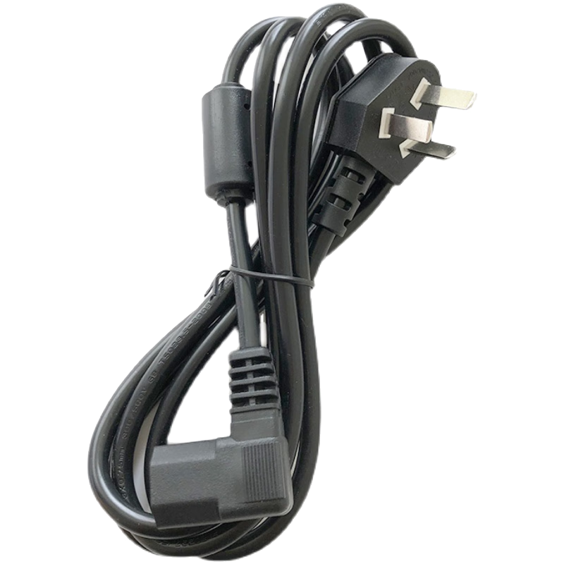 Դ OLEDΨάԴ߼ӳƷͷŻͭо3 άԴߺɫ3 50.66Ԫ