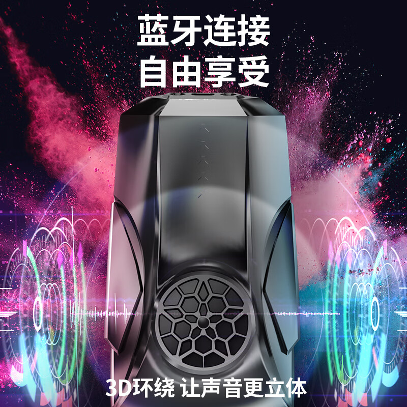 涩井日本进口品牌 电动飞机杯 全自动抽插吮吸吞吐 男性自用安慰器 【超跑构造】兰博基尼飞机杯