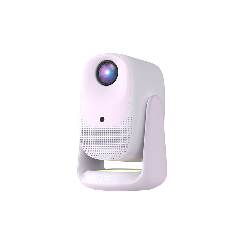 ���۳� C3 Air 1080P ͶӰ�� ������ 698.7Ԫ