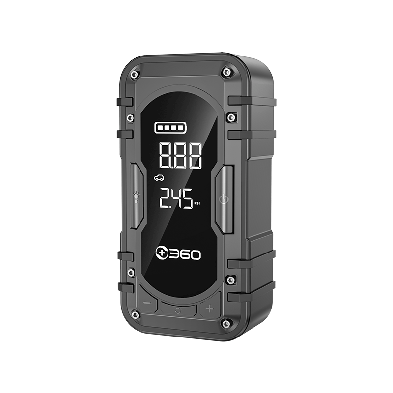 ���ڲ�����360����Ӧ��������Դ������G61������籦�ֻ���籦��̥���ٲ��� ��籦������һ���-G61+�����������ɰ� 219.9Ԫ