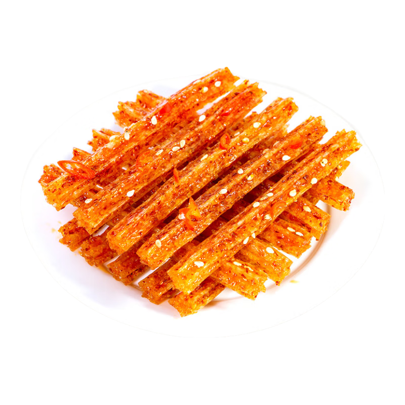 �w���˱�����˿16g*15�������ز��������������ʳƷ8090������ʳ 4.65Ԫ�������ã�