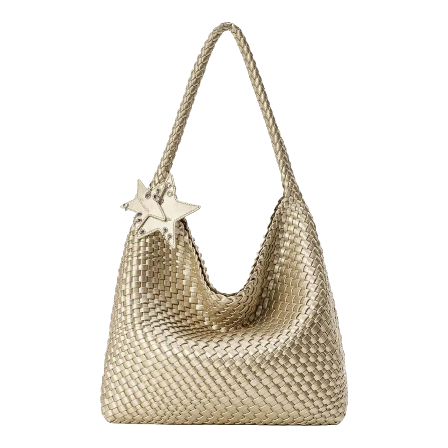 ECODAY֯ذͨڰŮ˽Ů ɫ() 309Ԫ