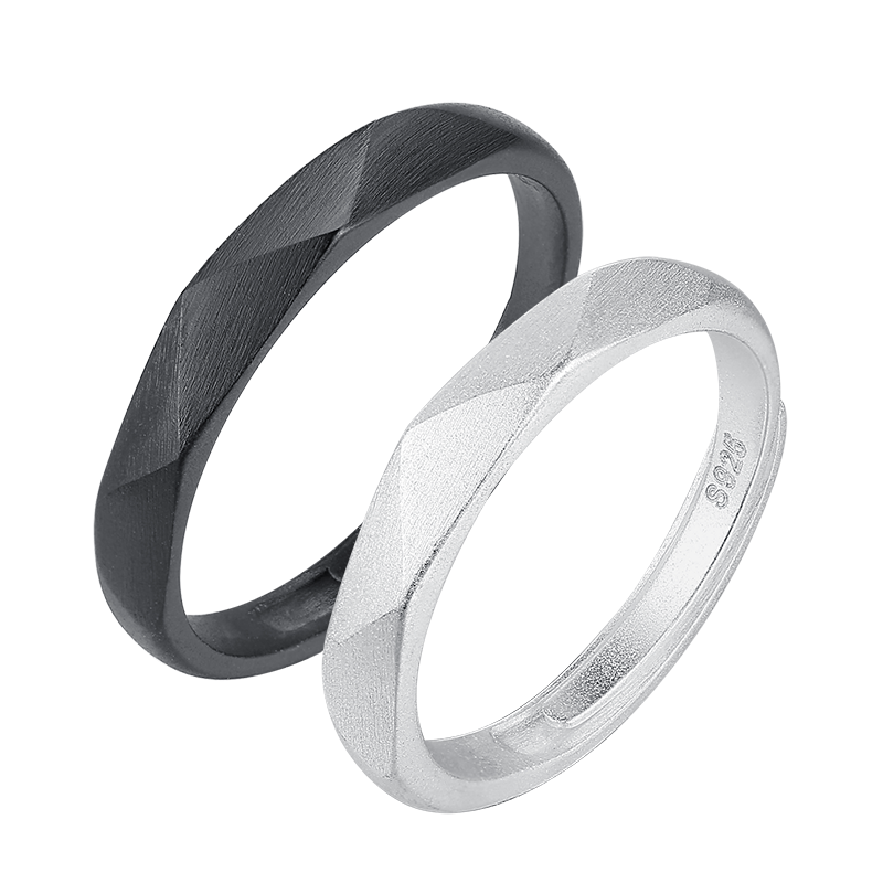 一:选购圣雅罗(shengyaluo)戒指建议