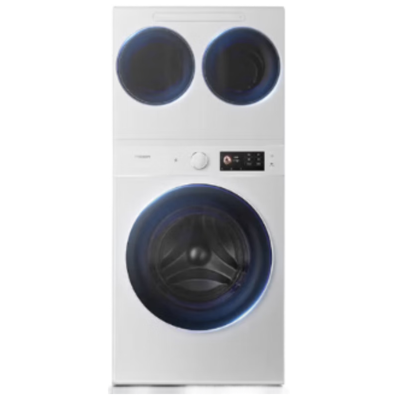 ���� ���޻���ϵ�� WH130E8Q-1 WV20W �ȱ�ϴ��һ��� 4��1 7265.6Ԫ