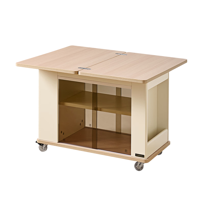 ���ڲ�����ȫ�ѼҾ��ִ���Լ����۵��輸С���ͼ���ɳ���߹����ɴ���Ҿ߰��� ������������ԭľɫ | ���۵�չ�� | �ƶ��߼� ��������+�������� 670.64Ԫ(������)