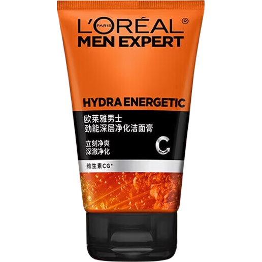 ���ڲ�����ŷ������ʿϴ������࿹��ͷˮ�ܿ��ͻ�ɽ���嶻ר�û���Ʒ���油ˮ��ʪ ������㾻��ϴ����50ml 6.83Ԫ