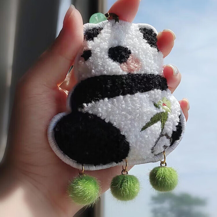 ���Ŵ�����è�Ҽ����������عҼ����ɸ���������������Ʒ ��èë��� 42.9Ԫ