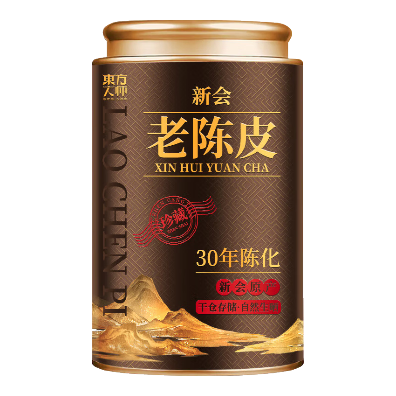 �軻����������ʦ30���������Ƥ��Ƥ �㶫���Ĳ��ش��Ƥ 50g��װ������ 13.9Ԫ