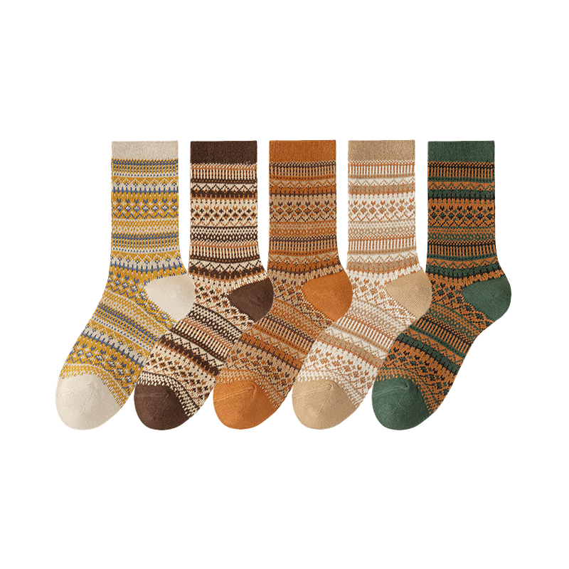 ڲŷϷŮʿŮ½ﶬո糱˫ഺͲ 41.39Ԫ()