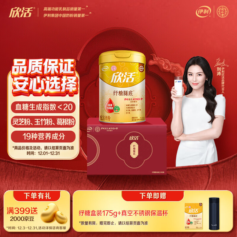 ϱͬŵ׵GI800g ̷ ӪƷ