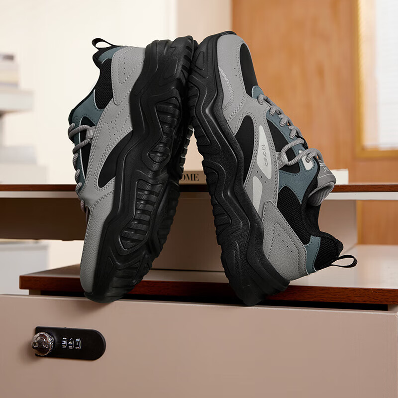 361ѩ˶Ьﶬ¿渴ϵЬٴŮЬ ʯ/п 35 69Ԫ