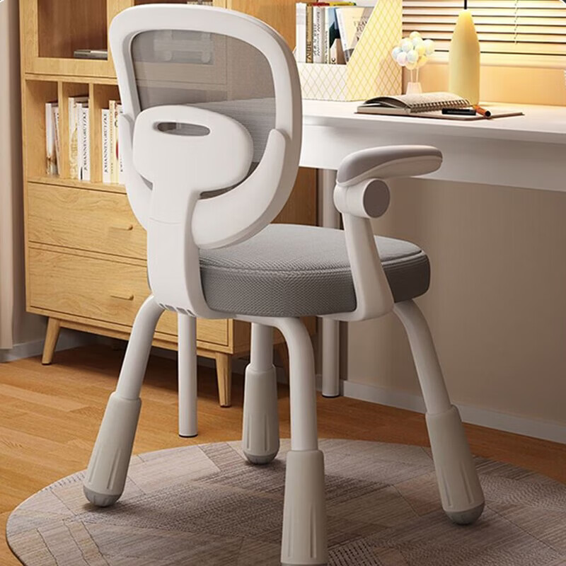 �������ͯ���幤ѧ�Ľ�ѧϰ�� С��� 143Ԫ