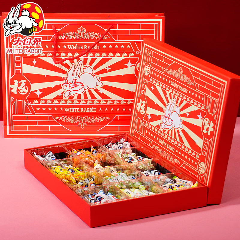 ���������12������12��ζ���װ��ʳ�ǹ� ���������������ǹ������ 12����12ζ������á�580g 38.64Ԫ