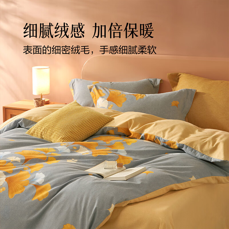 ˮǼҷĳƷ˿ /ļ ﶬůĥë׼ 