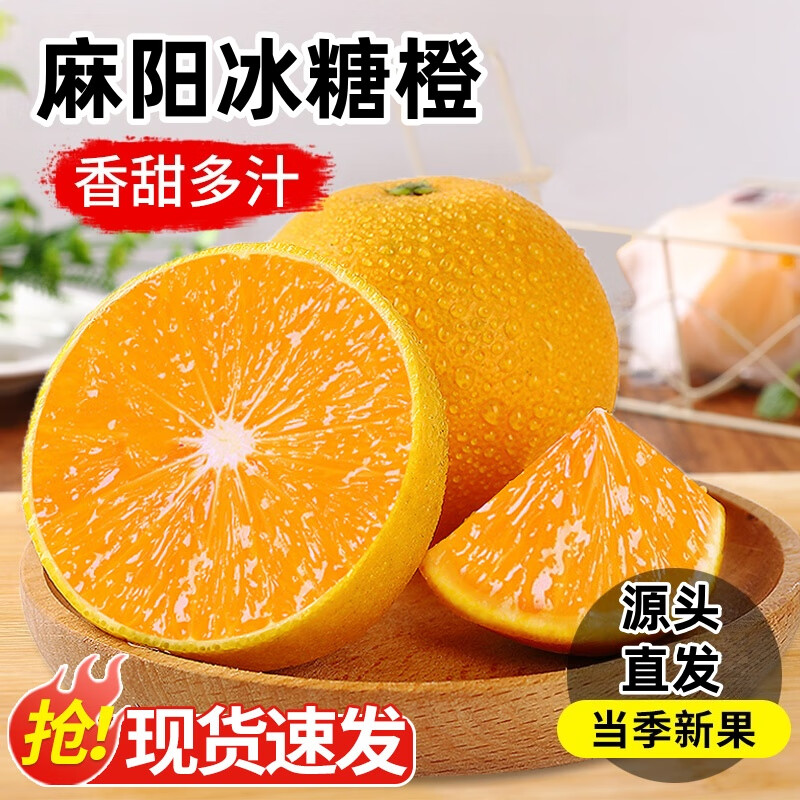 �����������ǳ� �����֭ �����ʹ� 5����ѡ�� ����55-60mm ����4.5�� 8.9Ԫ