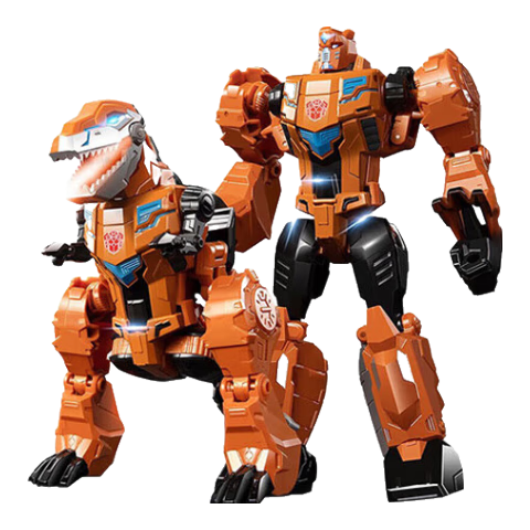 ���ڲ���������������߽��������̹�˷ɻ��������������к���������3-6-8-12�� G1��������սʿ 10-15���ְ�7-14ս��ģ��g1��������Ʒ9 20.8Ԫ