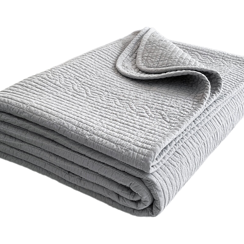 A��ȫ�޴��ǵ����Ӻ���޴���˫���������100���޴����ļ�ͨ�� ̫�ջ�˫�洿�� �޻���� 180CM*200CM���ǵ��� 171.6Ԫ