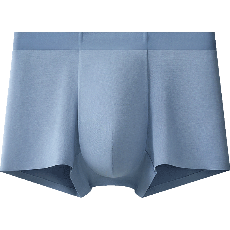 ��ǹ��5A����Ī�������ڿ����޺�50֧�Ľǿ���͸��ƽ�ǿ�3�����װ 49.95Ԫ