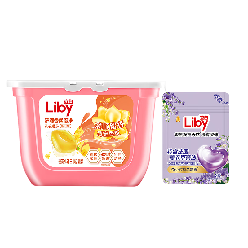 ���� С����ϴ������ �־�����10���ྻŨ��ϴ��Һ ���װ 55�� 15.5Ԫ(����ȯ)