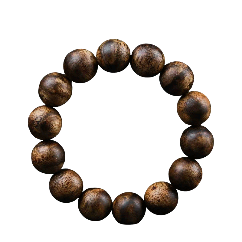 ���ڲ����������������ִ���ʿ����ݺ������骹�����ֲ�Ϸ��������ؿ�16mm 2321.1Ԫ(������)