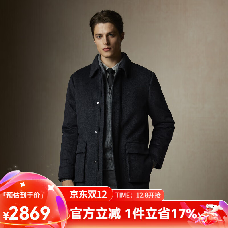 Scofieldޡʿ24궬¿ëʱ޷ ɫ L (175) 2367Ԫ