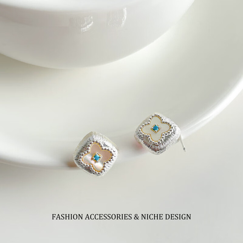 ɫ˿ĸҶʯŮݾ¸ʱаٴ ɫ˿ĸҶݶ 19.9Ԫ