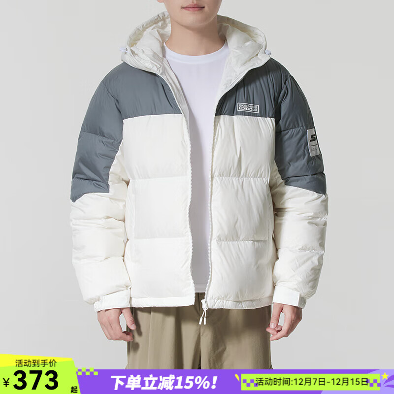 ˹޷װŮװ2025¿»籣ů˶ñ P425U091-0019/Ĵһ 3XL 439Ԫ