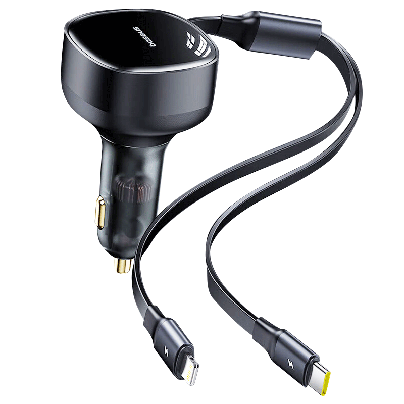 ��˼���س��������һ�϶��������Դ��߳����������ƻ����ΪС�� 81.9Ԫ