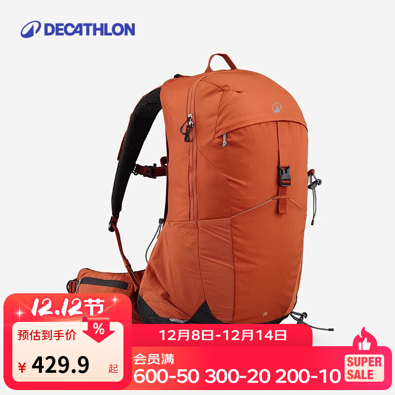 Ͽٯɽͽ˫¿MH500ϵͳ25L ɰ-25L 370.91Ԫ