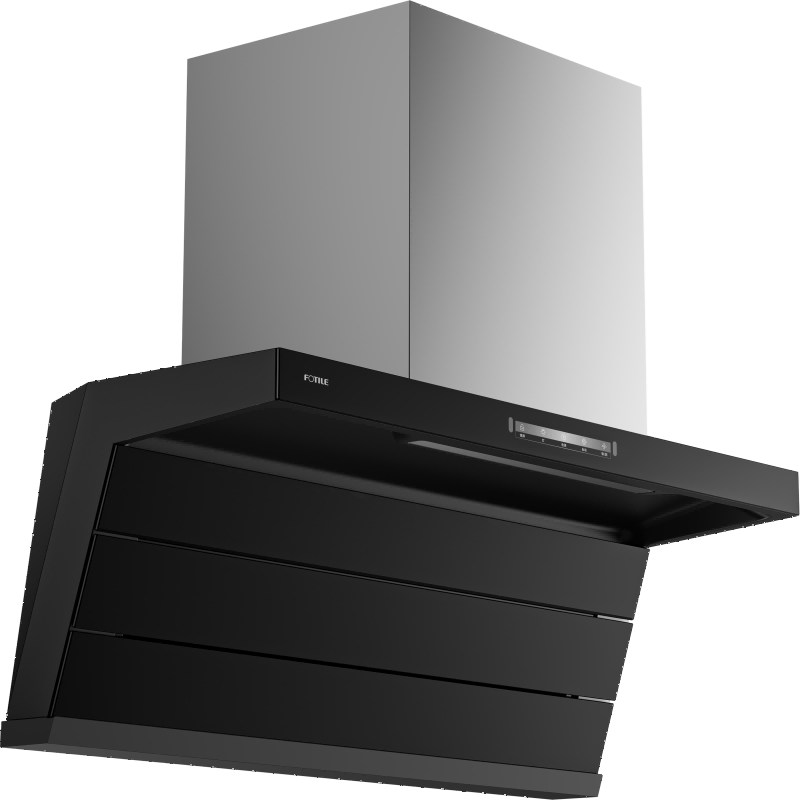 PLUS����̫ L2P ����˫�����̻� 26���� ����ȫ����� 2389.2Ԫ(����ȯ)