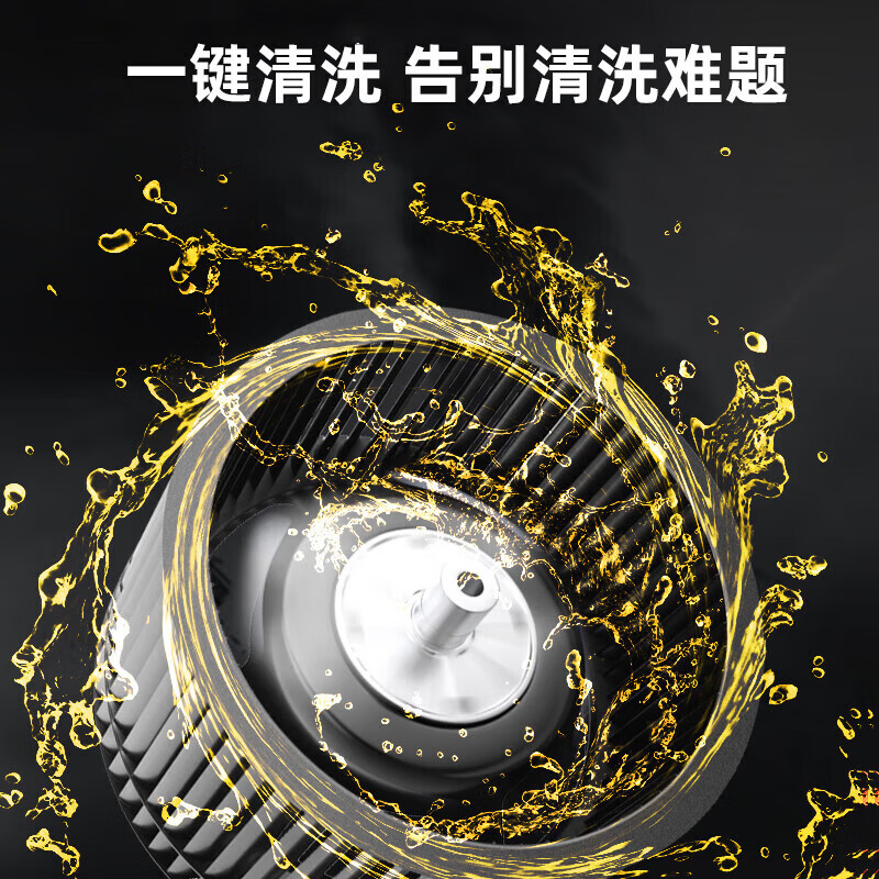 SUOPQER苏泊抽吸排油烟机家用顶侧双吸式吸欧式顶吸式烟灶套装一级能效 【旗舰款顶吸天然气套装】32㎡+5.2kw猛火灶 上门安装