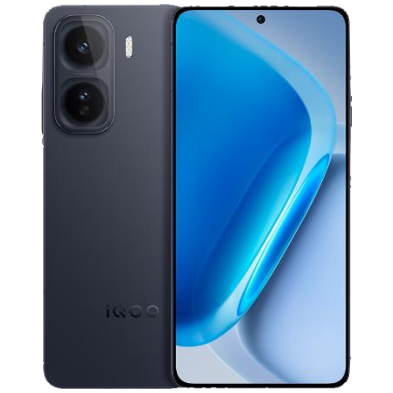 vivo iQOO Neo11 16GB+512GB ��Ӱ�� ����8����� 2K 144Hz����� ѧ����Ϸ�羺�ֻ�