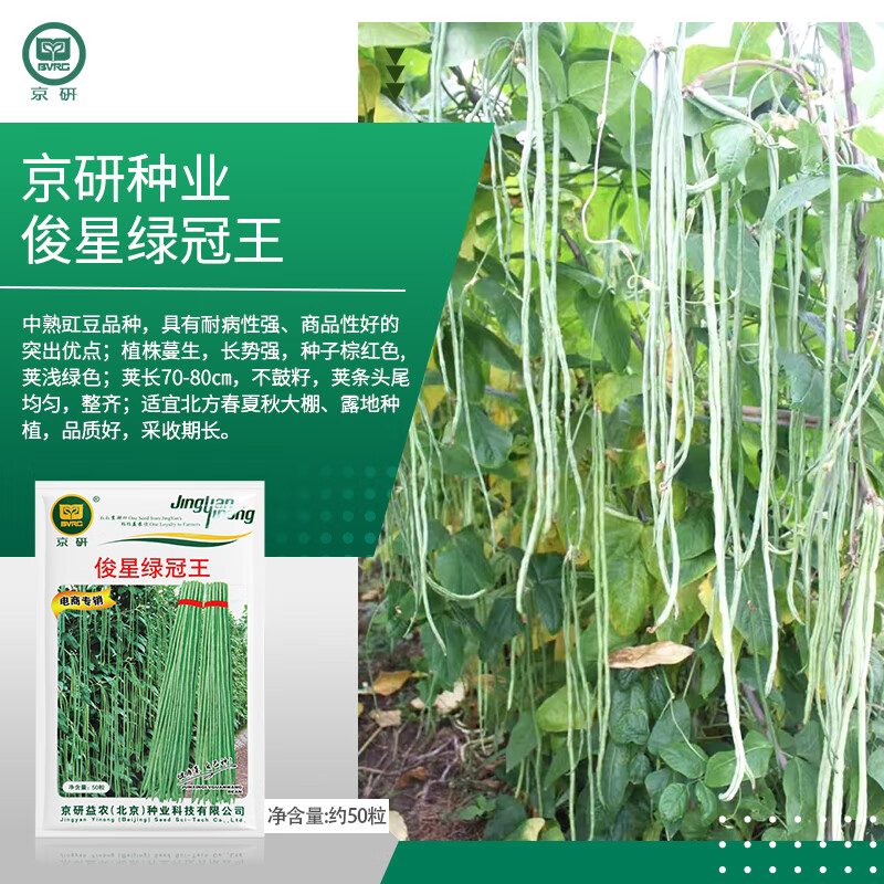 ���ж������ӳ������޽�ܶ������ײ��ϱⶹ�ļ���ũ��Ժ�����߲����� �����̹����������� 50��