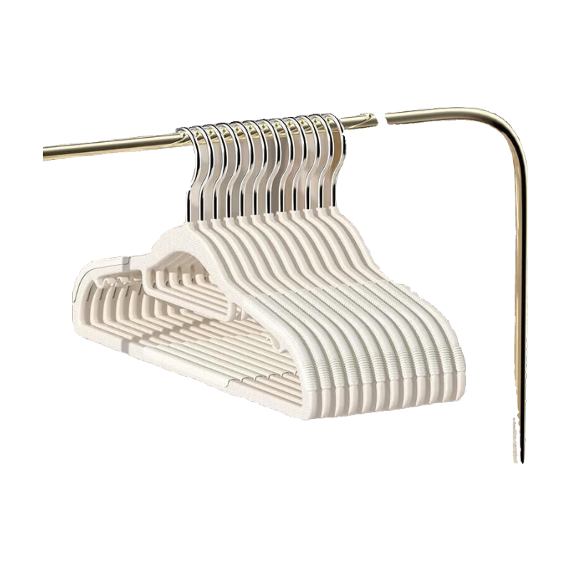 Kaooseen ��ʪ�����¼� �����޺۷����³� 10֧ 5.8Ԫ���軻����