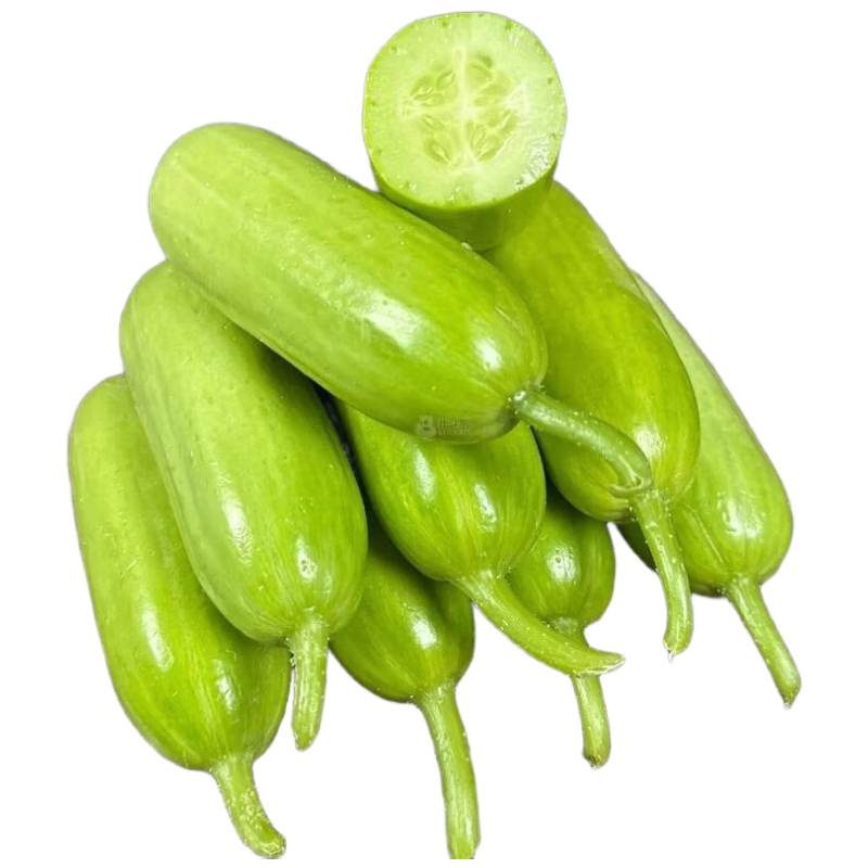 شɽˮƹϾ1.5ﵥ60g+ɿԴͷֱ 16.8Ԫ