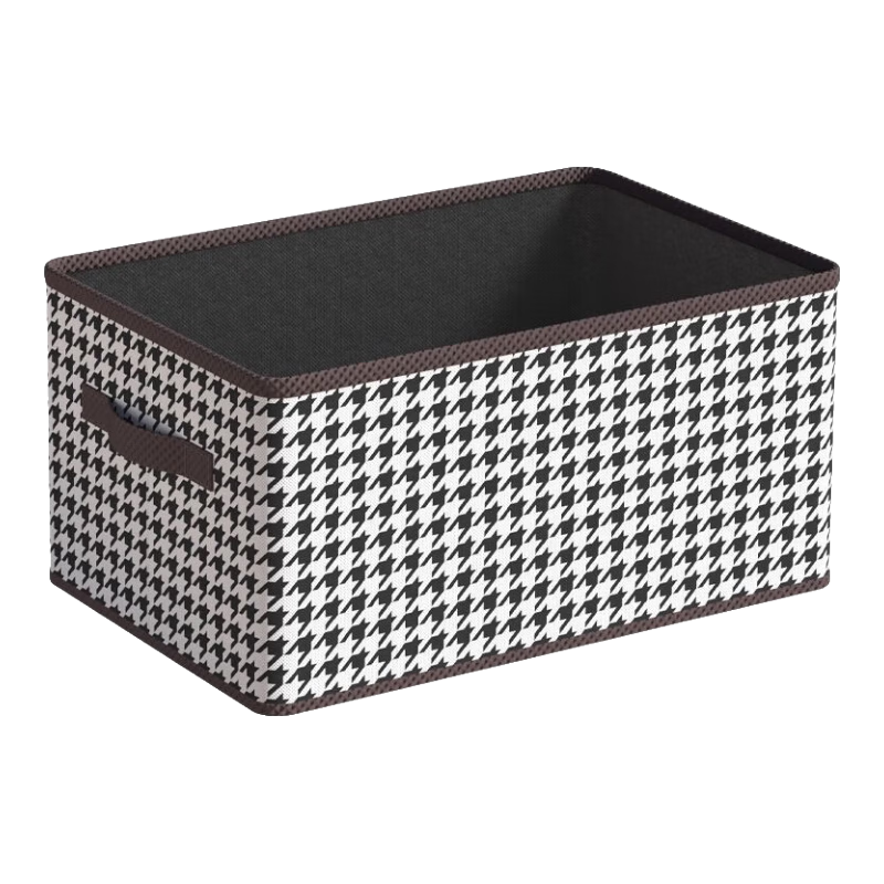 ǧ������ɺд��40*28*20cm 1�� 2.64Ԫ(����ȯ)