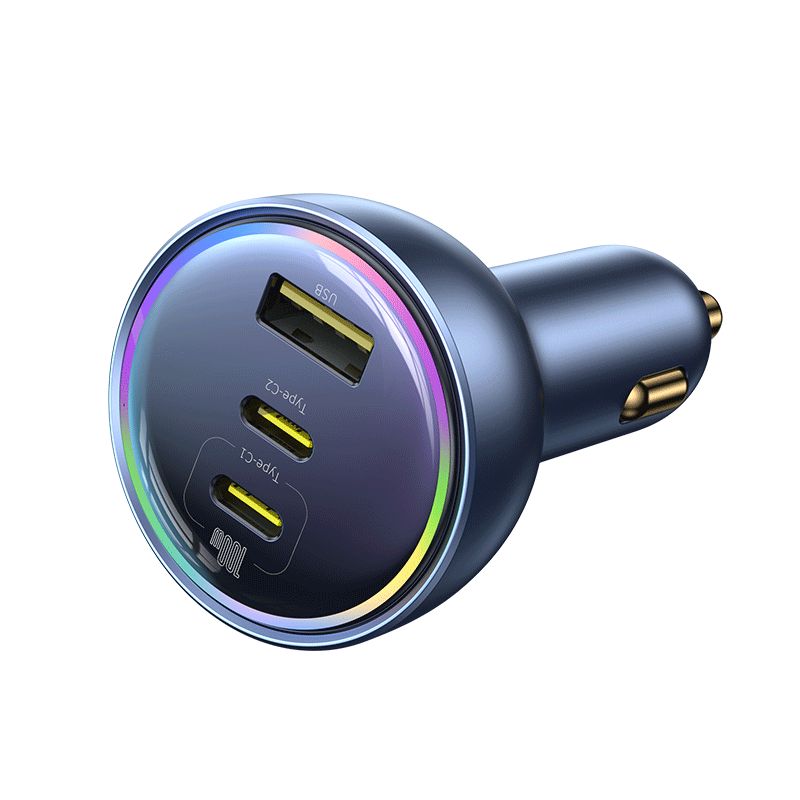 ��˼���س����152W������������ת����һ�����ɳ�ʼǱ�����PD100W����ƻ��16/17��ΪС�� 89Ԫ