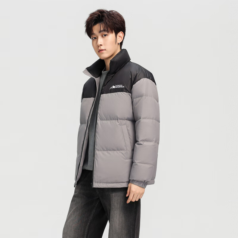 ѩ�з� �ٴ�ʱ������б��ڴ����޷� ��Ůͬ��̿����� ��ɫ������ѡ 189Ԫ����