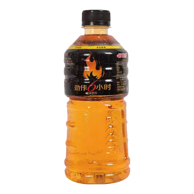 ����6Сʱ ��ҹ�˶�������� 0֬0��0���� 450ml*2ƿ 1.7Ԫ