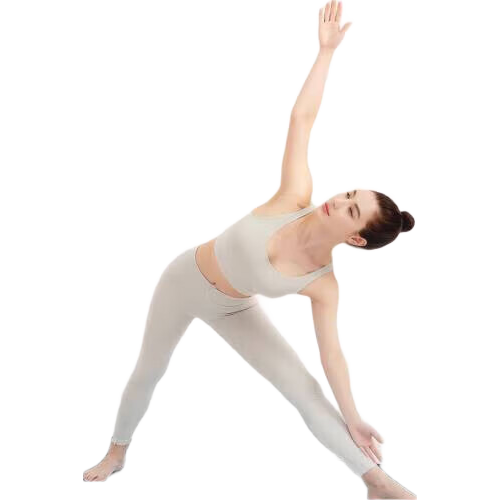 �٤�� ��Ȼ�𽺼ӿ��Ӵ���ý���PU�ص� �������������������� ��ʯ�� 1830*680*5mm ��������������61.2Ԫ