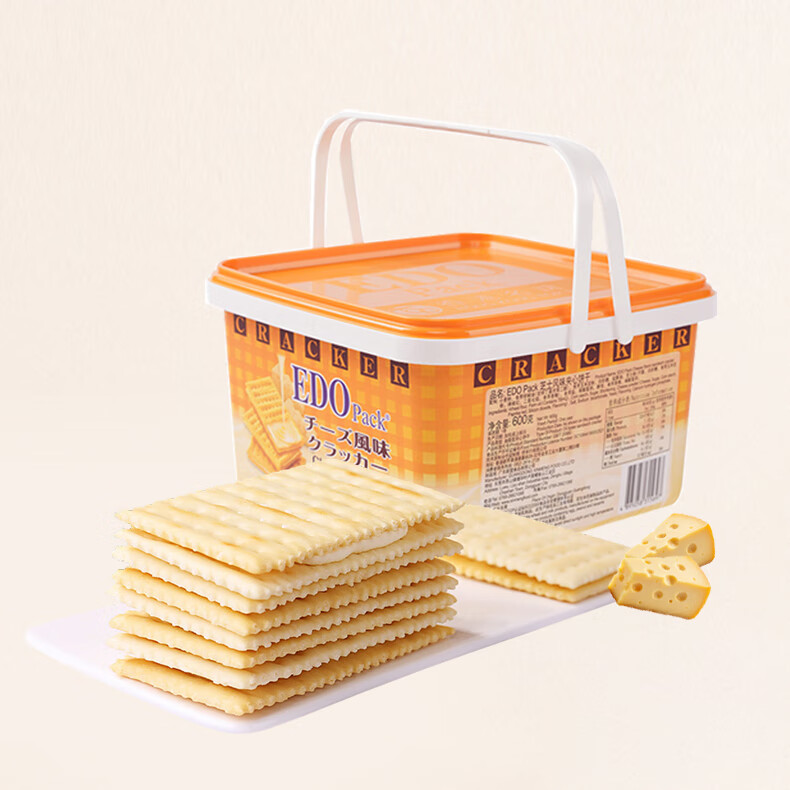 ���˴���֥ʿ��ζ���ı���600g������ʳ������������� 12.9Ԫ