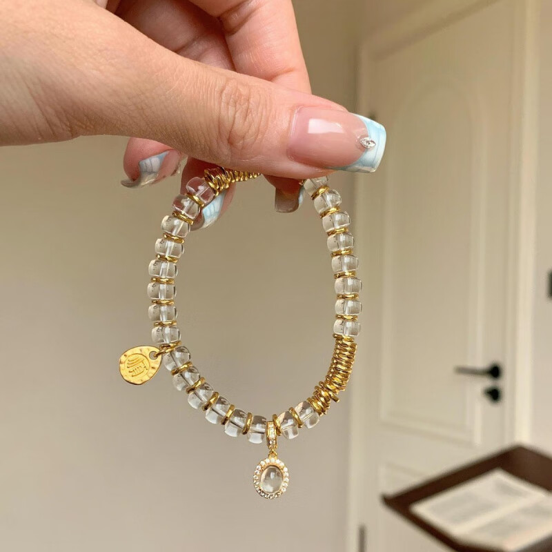 ����ׯ԰����˳��°�ˮ���̲�����Ůvintage���¸��ִ�С��������� ��ˮ���̲����� 28Ԫ