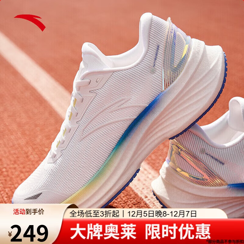 ڲ̤5SEحƼܲЬ˶ЬЬ