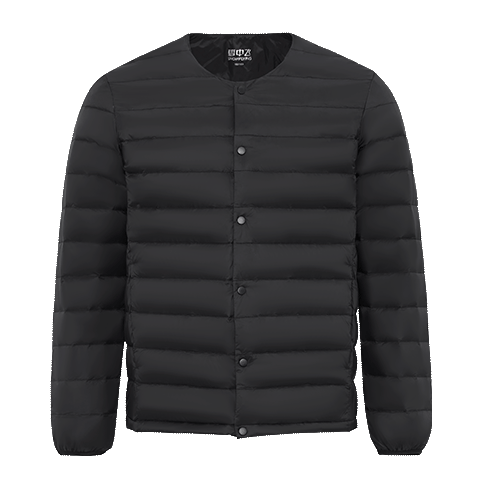 ڲѩзɾﶬ¿ʱбů޷̿ԲԼڴڵʿڴ 128.99Ԫ