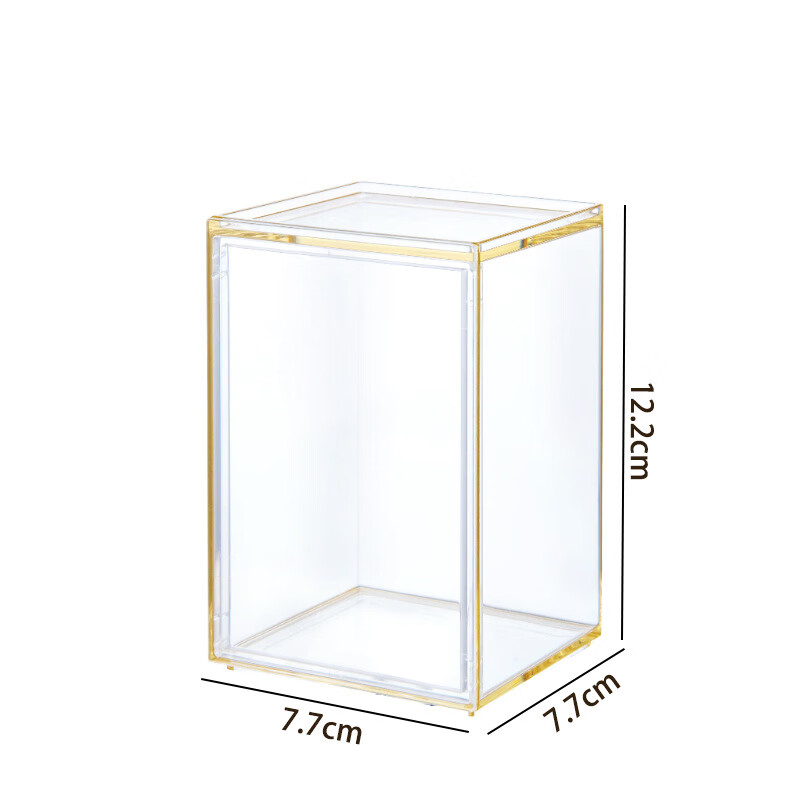 ��ʫŷ�������ش���͸��ä������չ�����չʾ�� ��ɫС�š�����8���޺ۡ� 12.56Ԫ