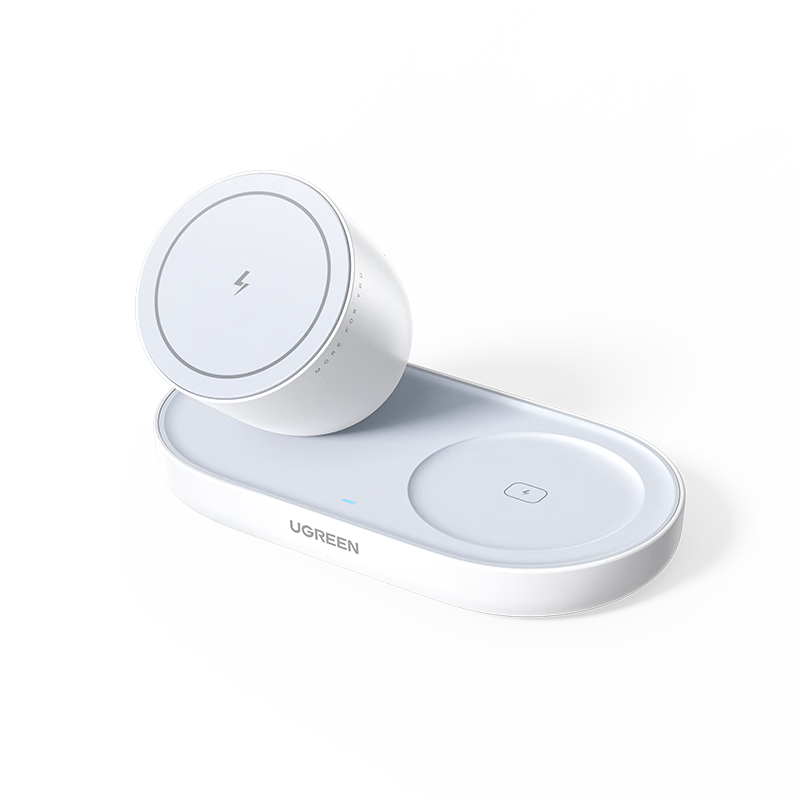 �����������߳����֧������ƻ��13-17ProMax 89.0Ԫ����89Ԫ/����