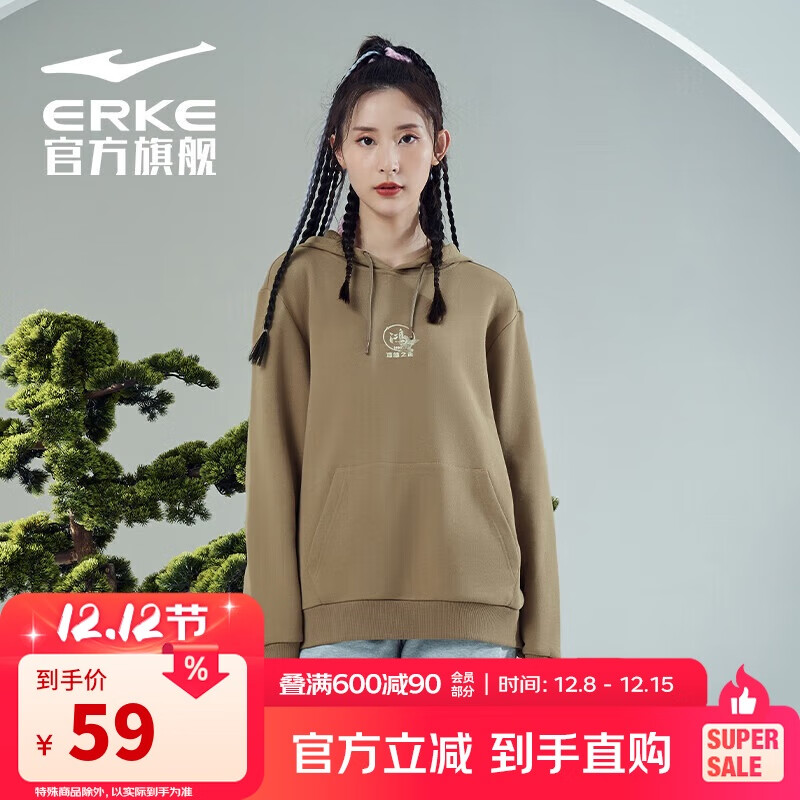 Ƕ˺ح˶＾ʱйͷñ˶ ̿ XL 44Ԫ