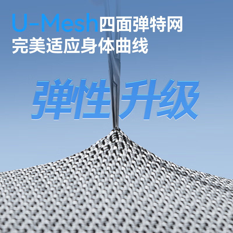 图 7