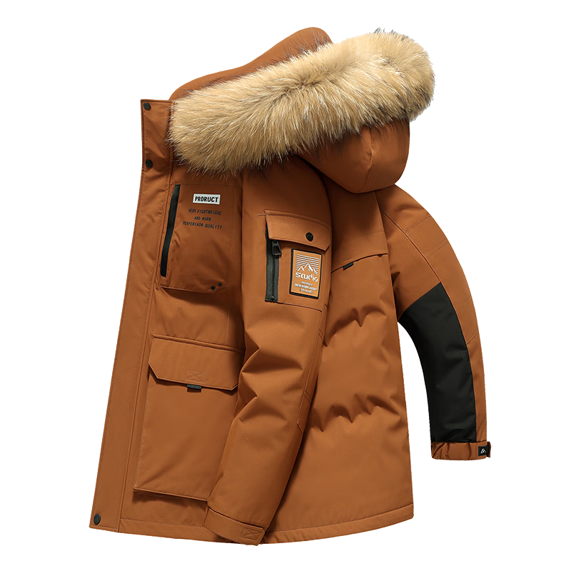 �������޷����г�������¿�Ӻ���ñ���⹤װ�������� ������ 175  596.01Ԫ